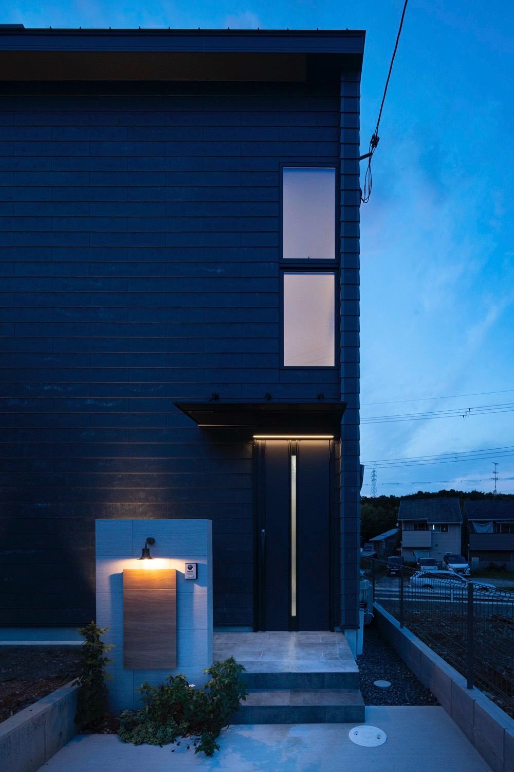 SUUMO】ZEH断熱×高気密 28区画MIRAIE KYOTANABE DOSHISYAMAE | 新築