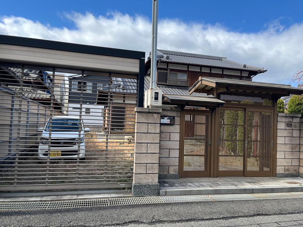 千原町２（北助松駅） 6500万円