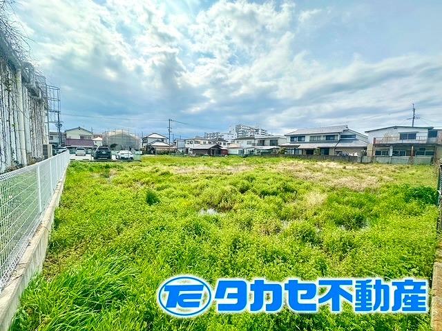 加古川町西河原（加古川駅） 1080万円～1180万円