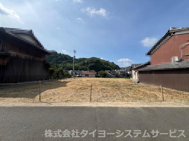 橋本奥ノ町（橋本駅） 3680万円