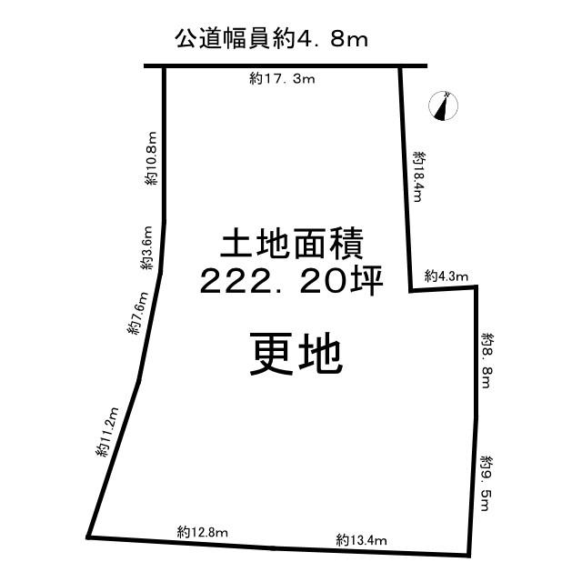 橋本奥ノ町（橋本駅） 3680万円