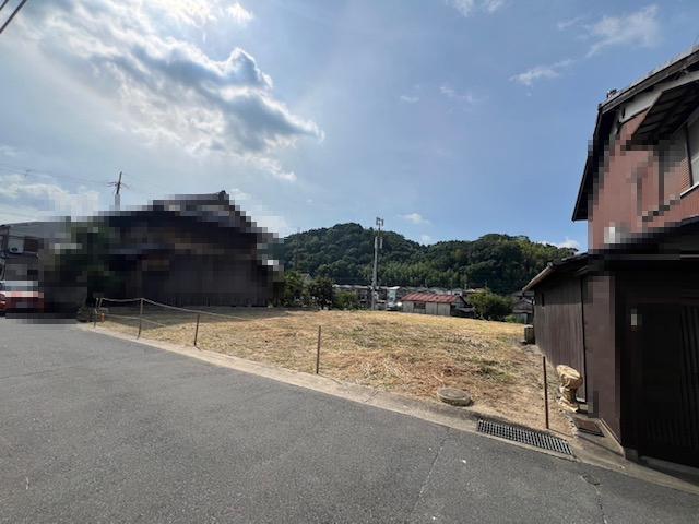 橋本奥ノ町（橋本駅） 3680万円