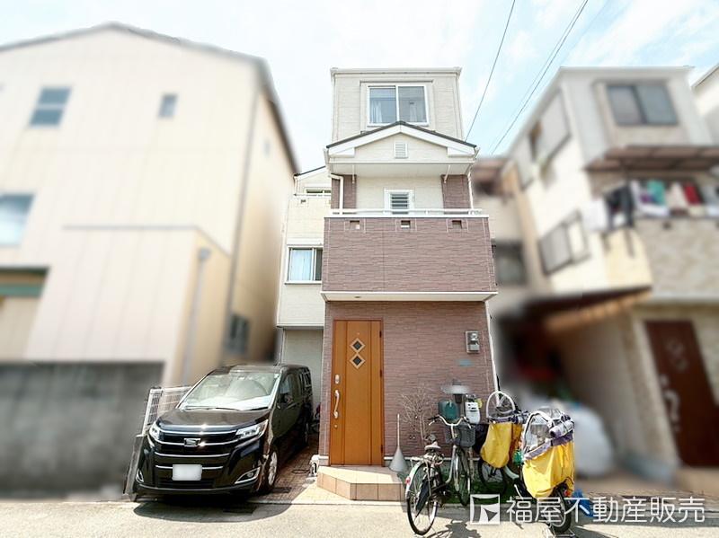 日産 フェアレディZ 3.0 NISMO（価格:975.5万円, 三重県, 物件