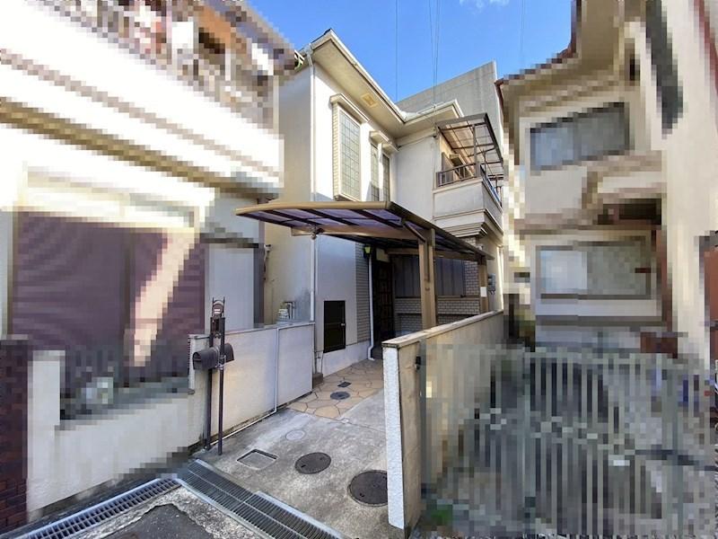 SUUMO】「茨木市 耳原 中古住宅」で探す新築一戸建て、中古 SUUMO】「茨木市 耳原 中古住宅」で探す新築一戸建て、中古