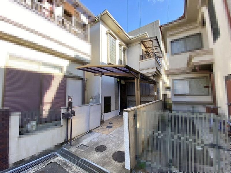 耳原１ 1950万円