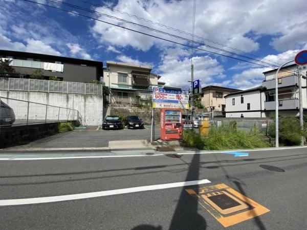 千里山西５（千里山駅） 1億2000万円