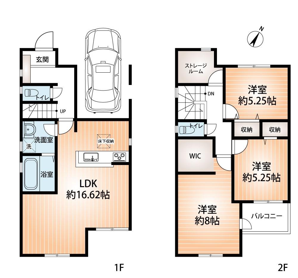 大手町４（東須磨駅） 4380万円