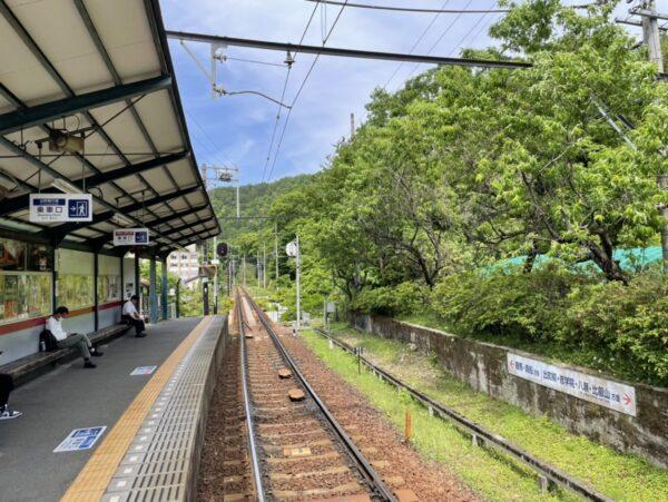 【中古】 人間都市への課題 続・新しい都市づくりの視点/ぎょうせい/塩見譲 中古】 人間都市への課題 続・新しい都市づくりの視点