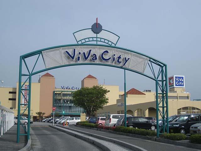 detached 滋賀県彦根市日夏町