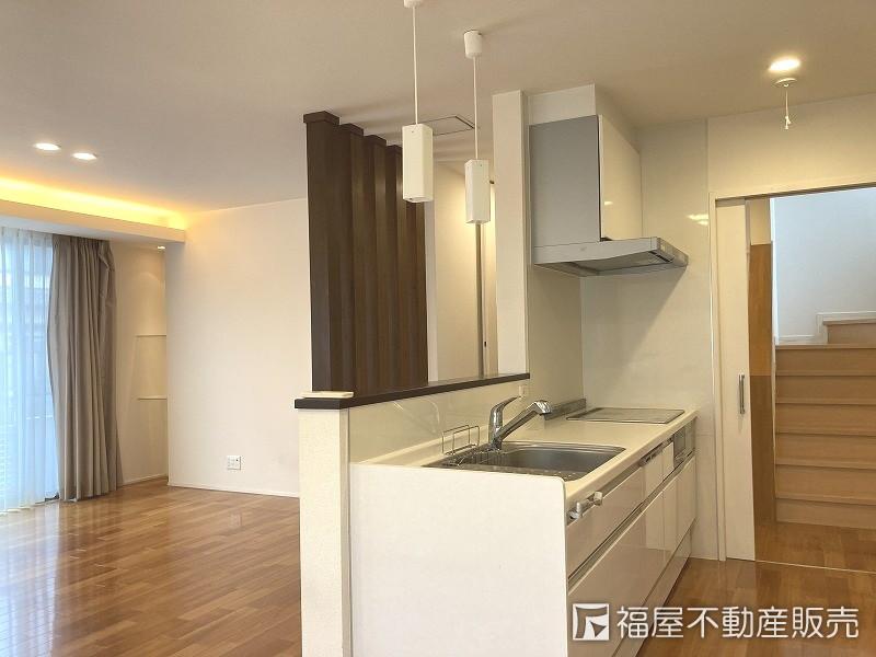 detached 滋賀県彦根市日夏町