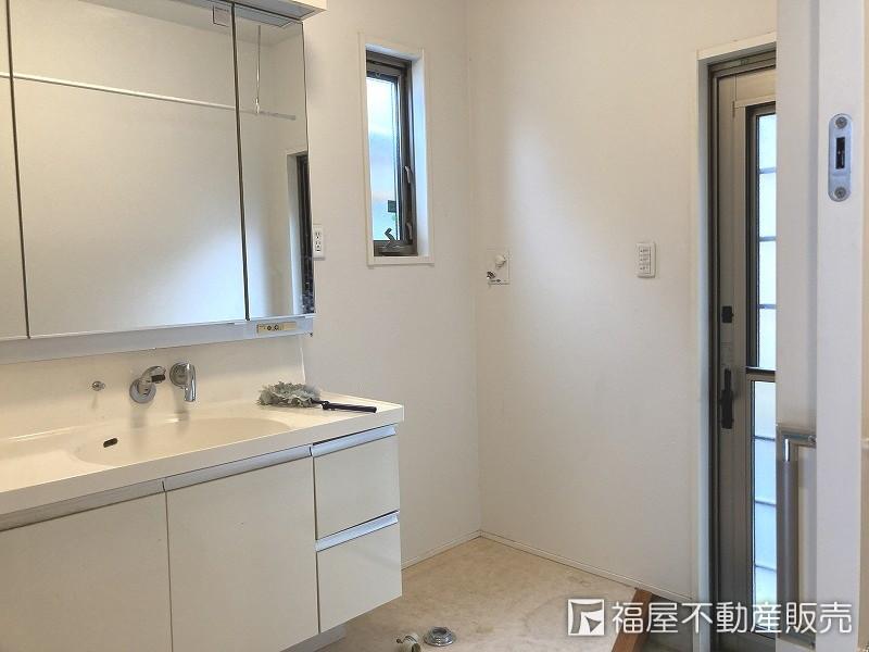 detached 滋賀県彦根市日夏町