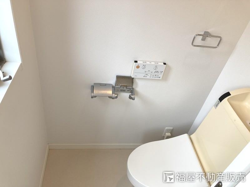 detached 滋賀県彦根市日夏町