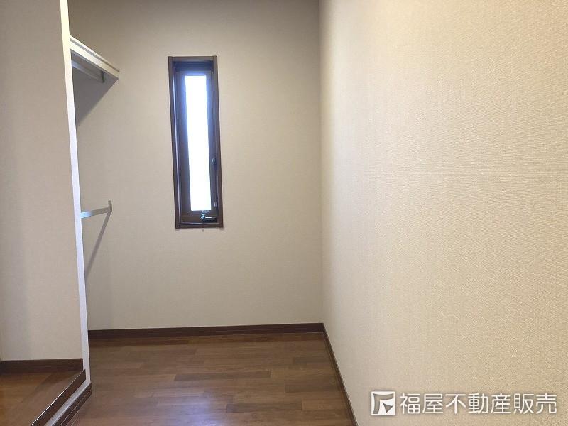 detached 滋賀県彦根市日夏町