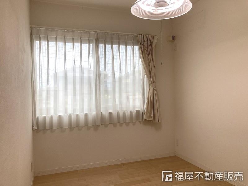 detached 滋賀県彦根市日夏町