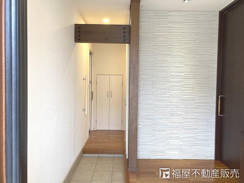 detached 滋賀県彦根市日夏町