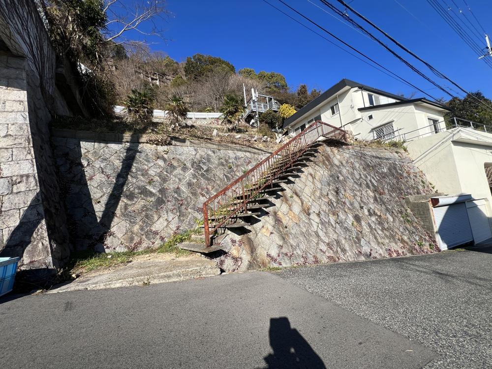 苦楽園四番町（苦楽園口駅） 1500万円