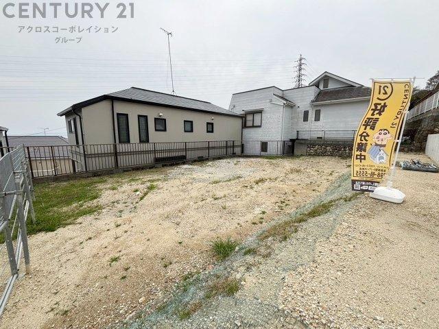 住吉山手９ 2000万円