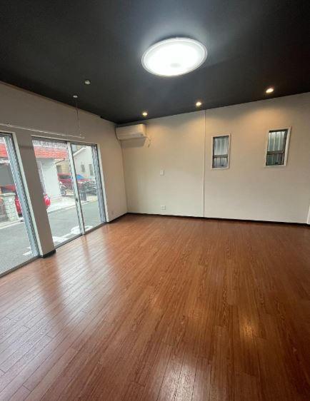 SUUMO】柱本6 2380万円 | 中古住宅・中古一戸建て物件情報 SUUMO】柱本6 2380万円 | 中古住宅・中古一戸建て物件情報
