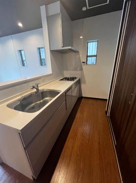 SUUMO】柱本6 2380万円 | 中古住宅・中古一戸建て物件情報 SUUMO】柱本6 2380万円 | 中古住宅・中古一戸建て物件情報