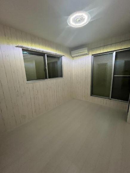SUUMO】柱本6 2380万円 | 中古住宅・中古一戸建て物件情報 SUUMO】柱本6 2380万円 | 中古住宅・中古一戸建て物件情報