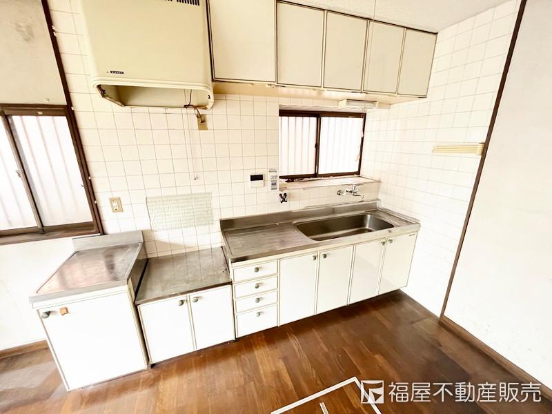 SUUMO】大畑町（摂津富田駅） 2600万円 | 中古住宅・中古