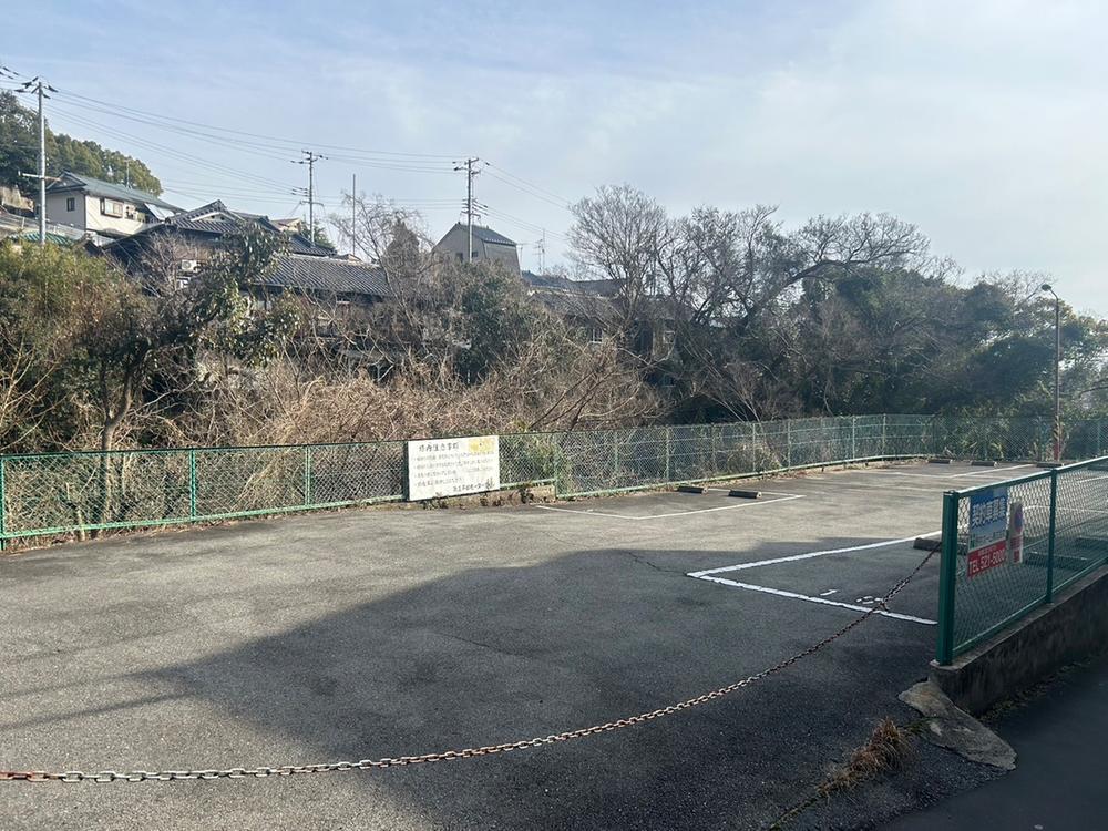 千鳥町１（湊川駅） 1400万円