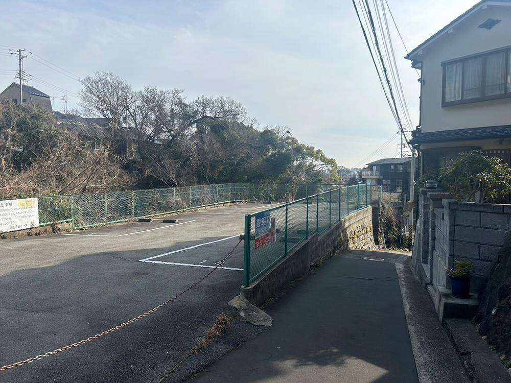 千鳥町１（湊川駅） 1400万円