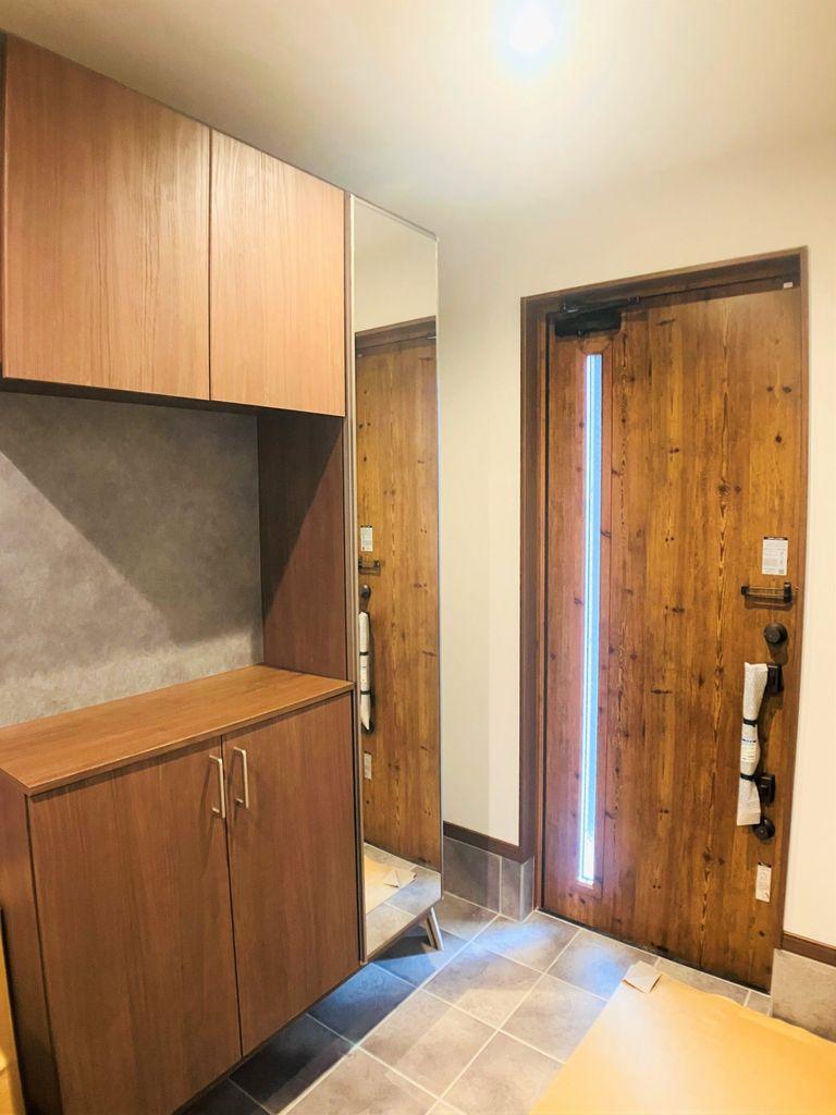 中茶屋１（徳庵駅） 4280万円