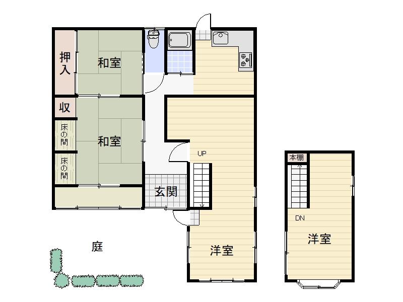 神戸市灘区赤坂通8丁目の中古住宅・中古一戸建ての詳細情報 神戸市灘区赤坂通8丁目の中古住宅・中古一戸建ての詳細情報