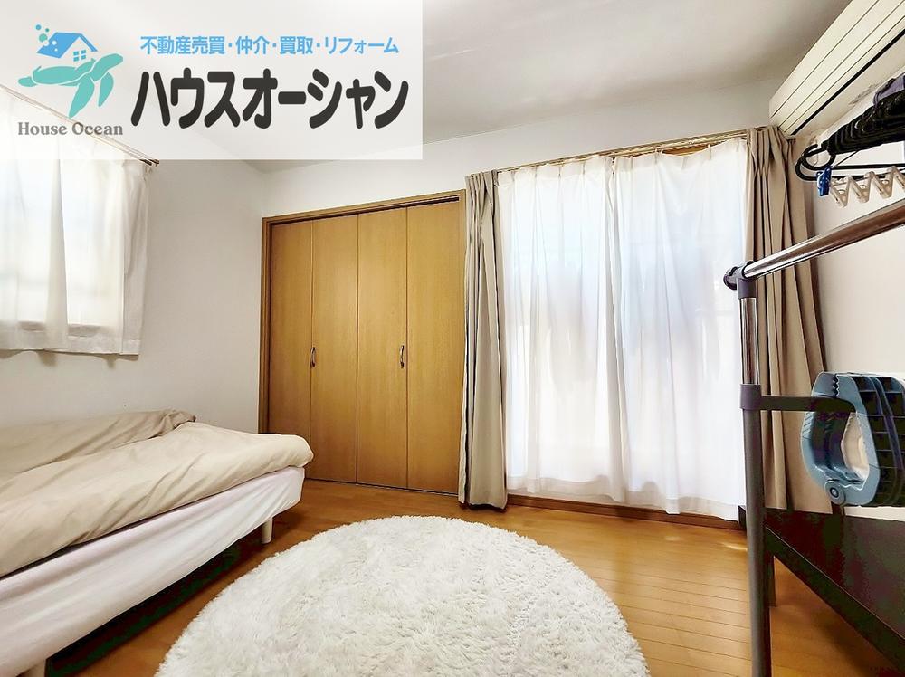 SUUMO】渋川町5（八尾駅） 2270万円 | 中古住宅・中古一戸建て