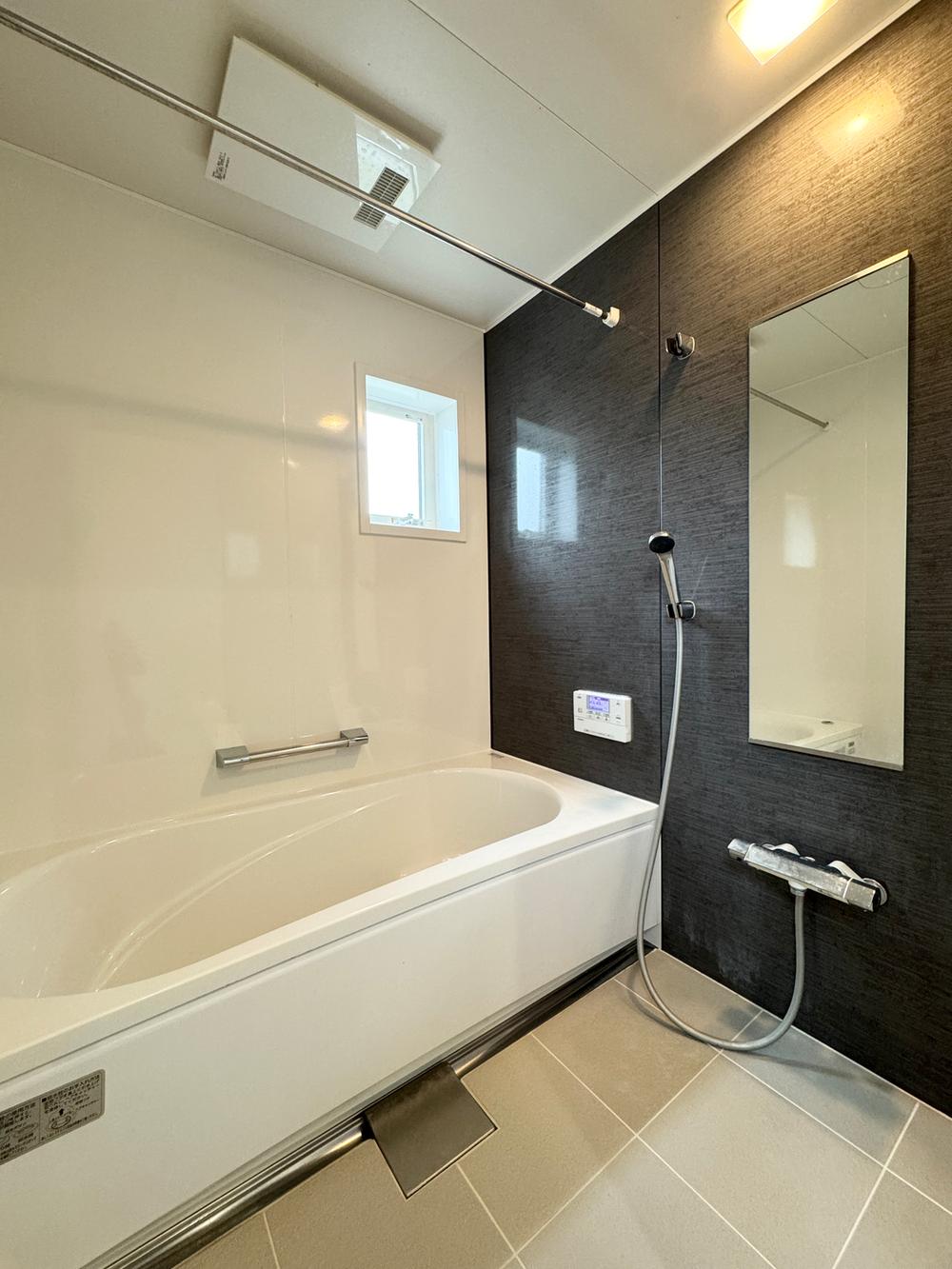 detached 滋賀県守山市立田町