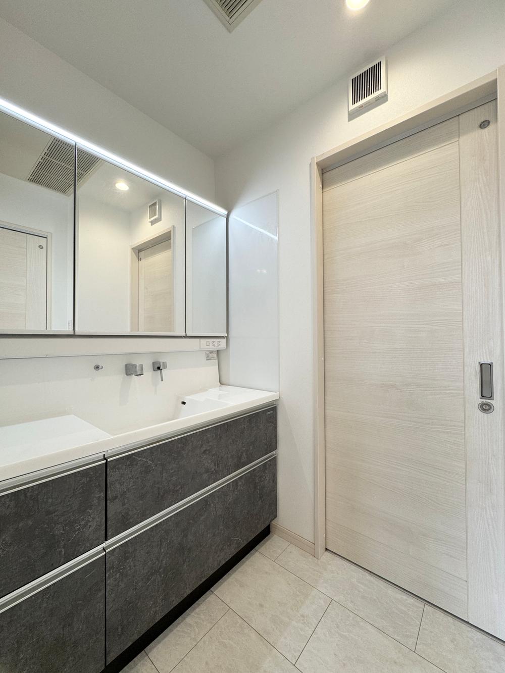 detached 滋賀県守山市立田町