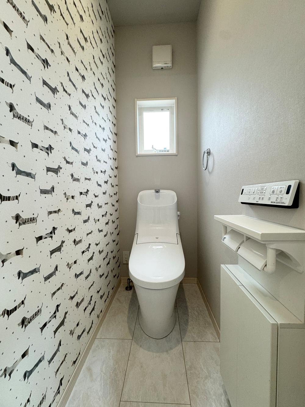 detached 滋賀県守山市立田町