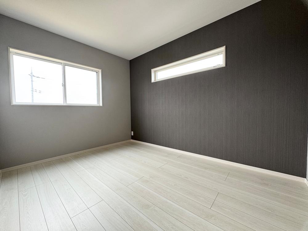 detached 滋賀県守山市立田町