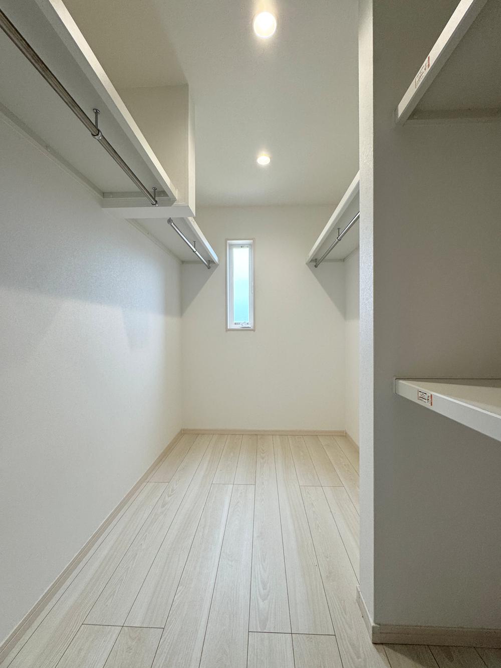 detached 滋賀県守山市立田町