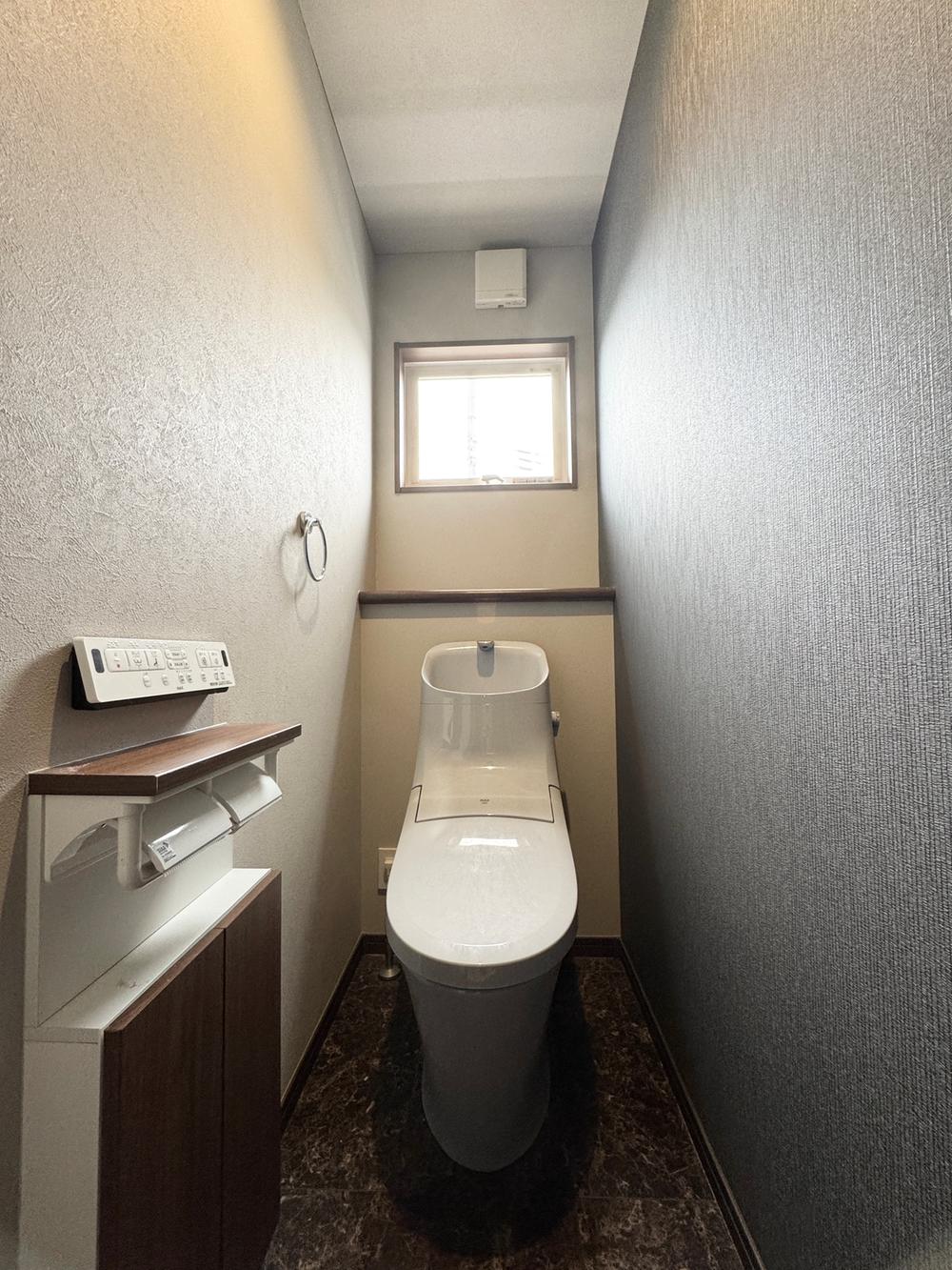 detached 滋賀県守山市立田町