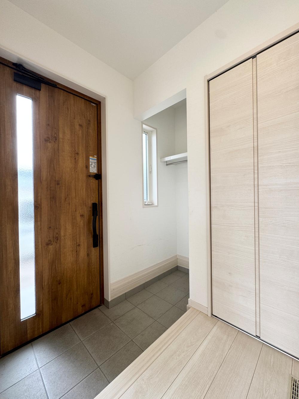 detached 滋賀県守山市立田町