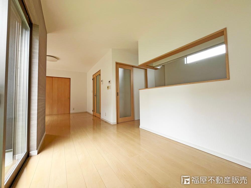 SUUMO】緑苑坂 2380万円 | 中古住宅・中古一戸建て物件情報