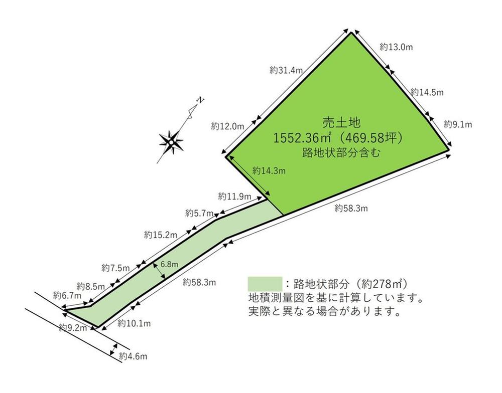 日高町池上（国府駅） 940万円