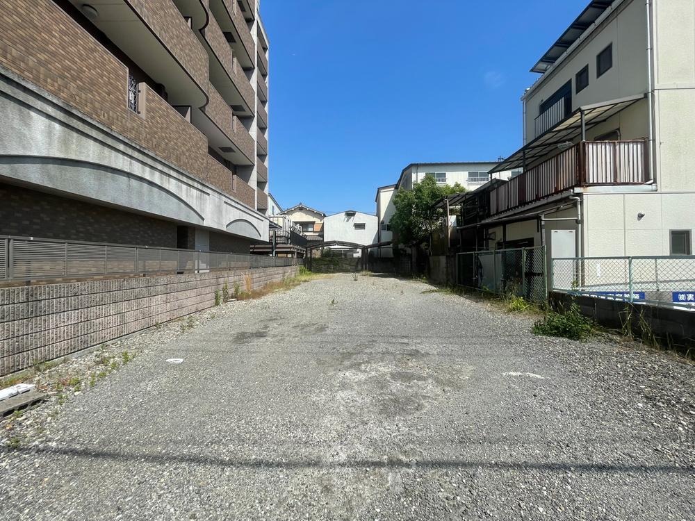 河間町 4980万円