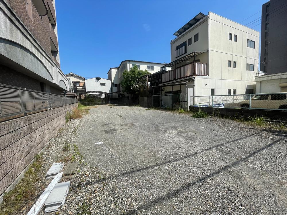 河間町 4980万円