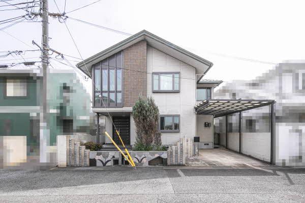 SUUMO】神戸市垂水区（兵庫県）の中古住宅・中古一戸建て購入情報
