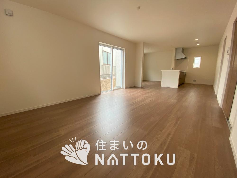 尾生町５ 2280万円