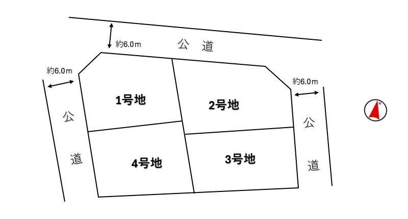 【在庫1点のみ】【早い者勝ち】兵庫県 相生市 住宅地図 2020年版 兵庫県 相生市 住宅地図 2020年版 兵庫県 相生市 住宅地図 2020年版
