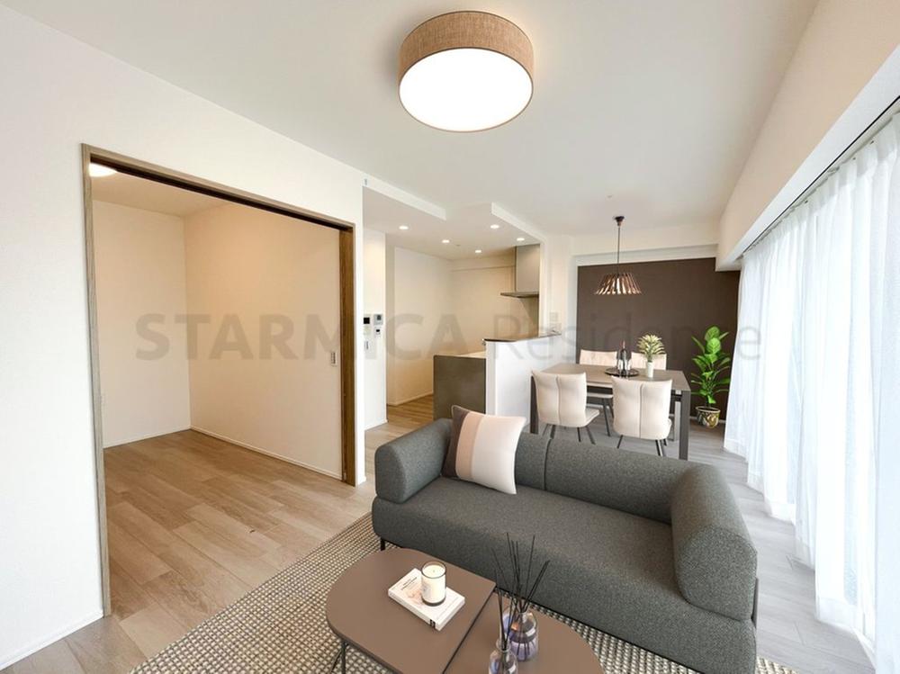 SUUMO】九条駅(大阪府)の中古マンション購入情報