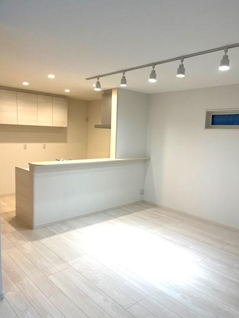 雁屋南町（四条畷駅） 3780万円