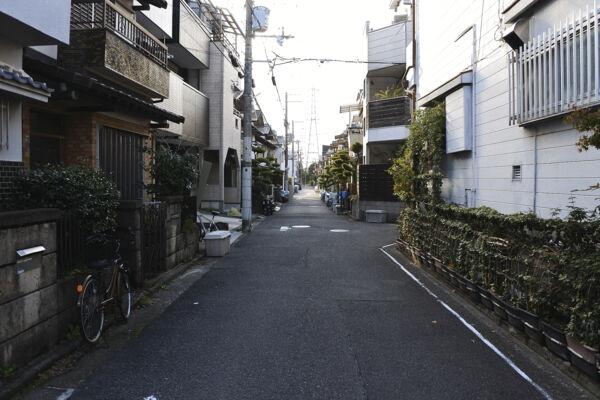 SUUMO】堺市中区（大阪府）の中古住宅・中古一戸建て購入情報