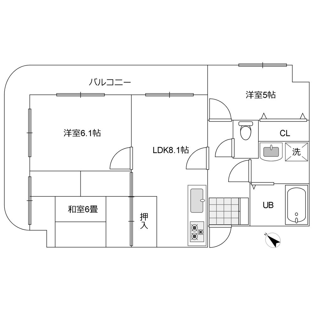 サンワステーションプラザ兵庫