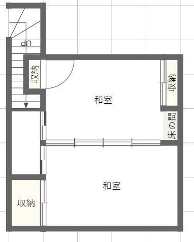 あけぼの（紀伊田辺駅） 750万円