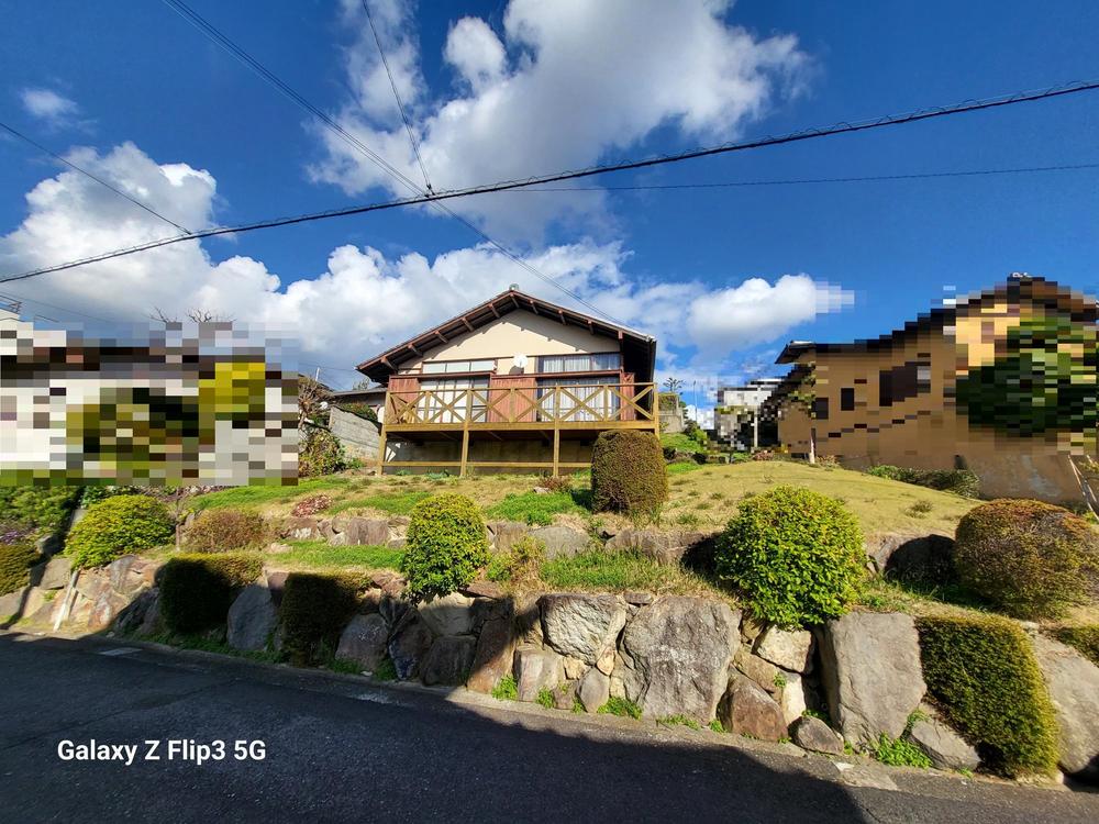 新青葉丘町（大阪狭山市駅） 1500万円